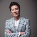 간다컴퍼니 이미지