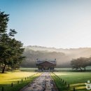 (주)모던항공여행사 이미지