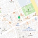 족발살롱진해석동점 이미지