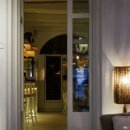 리틀미코노스1 이미지