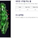 알프스대영 골프장 이미지