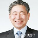 신안의원 이미지