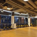 마곡레포츠센터 이미지