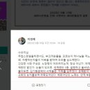 베뢰아서적 네이버블로그