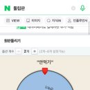 다인빨래방 이미지