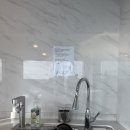 비클래시 간절곶D | 울산 키즈풀빌라 비클래시 간절곶점 B타입 2층 오션뷰 후기와 할인 정보