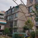 구암동622 이미지