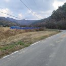 대술농장 이미지