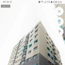 드림2공인중개사사무소 이미지