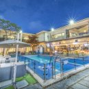 남이섬북한강리조트 이미지