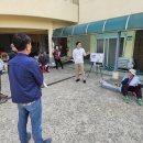 영오시장 이미지