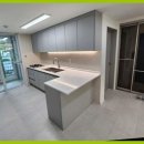 대림꿈부동산공인중개사사무소 이미지