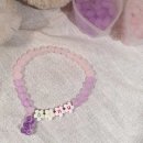 누누키친 이미지