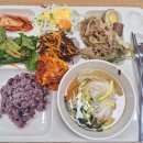 미가정독산