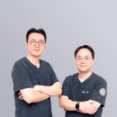 운정채한의원 네이버블로그