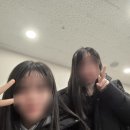 두현과학 | 2026.02