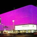 제이유통 이미지