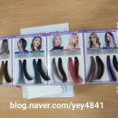 희HEE헤어살롱