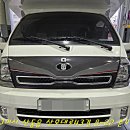 공단대형모터스 이미지