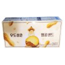 바스락 - 김천시 부곡중앙5길 14 | 바스락