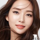 올인원(All In One) 행정사 | 청담30 올인원 에센스 솔직 후기 | Cheongdam30 All-in-One Essence Review