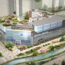 인천 청라지구 최대 상가 스퀘어7 1팀 모집합니다. 이미지