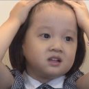 컴퓨터 왕초보 B반 | [웨딩] 볼라르 스튜디오 웨딩촬영 왕초보 셀렉 후기 충격적인 추가금 총 정리, 추가금 방어하기