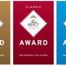 부다스벨리 이미지