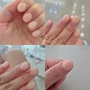 네일_린