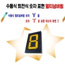 장성주유소 이미지