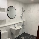 내곡(금호) 이미지