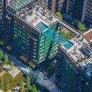 런던PC방 이미지