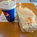 고향풍년 | [전주여행] 매년 가는 전주 1박2일 여행 후기(전주한옥마을 / 축구 직관 / 남부야시장 / PNB풍년제과 본점)