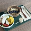 동제주서비스 기아오토큐 이미지