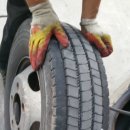 한국타이어다진테크(주) 이미지