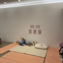 무브먼트필라테스 - 용인시 수지구 만현로 110 | 체험 한 번에 몸이 달라진 게 느껴진 희 무브먼트 아틀리에 필라테스 진짜 후기