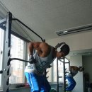 플러스피티 이미지