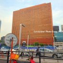 대우정식당 이미지