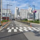 대웅공인중개사사무소 이미지