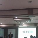 대전중앙중학교 이미지