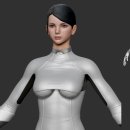 플레이캐슬 이미지