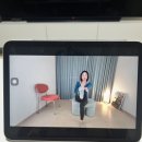 바르게보기 | SNPE 묘니온클 바르게 앉기 클래스 복습 후기 — 일주일 해보니 알게 된 몸의 변화