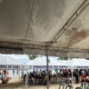 베이스메디칼 | 로컬페이지 오캐투어(오슬롭&amp;투말록폭포&amp;캐녀닝) 11월 후기 -1부