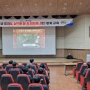 부여토마토 이미지