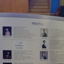 청풍체육관 이미지