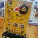 맛집 | 나트랑 맛집 후기 (1)