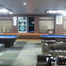 빌당구클럽 이미지