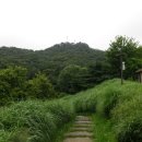 강산회관 이미지