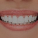 하나행정사 이미지