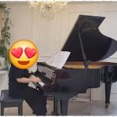 하모니피아노학원 이미지